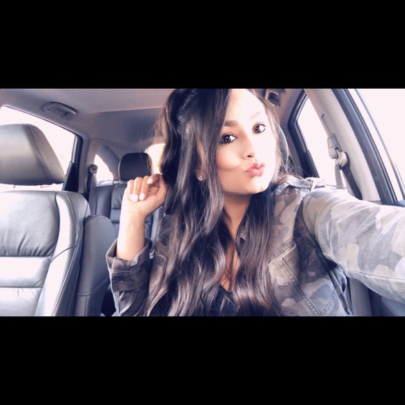 jessicamariee90